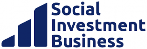 Social Investment Business: NGO against COVID-19